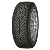 Yokohama BLUEARTH-4S AW21 225/50 R17 98V