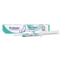 PROTEXIN Pro-Kolin Advanced pre mačky 15 ml