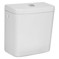 JIKA Lyra Plus - WC nádrž H8283830000001