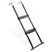 Rebrík na trampolínu Trampoline Ladder Exit Toys oceľový pre rám vo výške 80-95 cm
