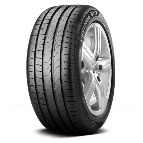 Pirelli CINTURATO P7 225/45 R17 91Y