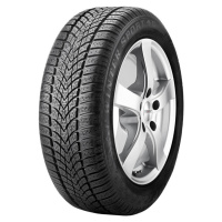 Dunlop SP Winter Sport 4D DSROF ( 215/55 R18 95H, MOExtended, runflat )