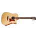 Tanglewood TSP 15 CE