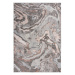 Kusový koberec Eris Marbled Blush - 120x170 cm Flair Rugs koberce