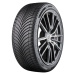 Bridgestone TURANZA ALL SEASON 6 205/60 R16 96V