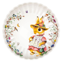 Misa, zajac Anna, 710 ml, kolekcia Spring Fantasy - Villeroy & Boch