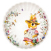 Misa, zajac Anna, 710 ml, kolekcia Spring Fantasy - Villeroy & Boch