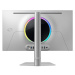 Samsung Odyssey OLED G6 (G60SD) monitor 27"