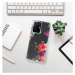 Odolné silikónové puzdro iSaprio - Fall Roses - Xiaomi 11T / 11T Pro
