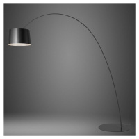 Foscarini TwiggyElle MyLight stojaca CCT grafit