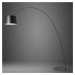 Foscarini TwiggyElle MyLight stojaca CCT grafit