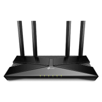 Tp-Link Archer AX53 AX3000