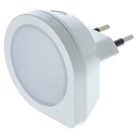 RNL 104 LED nocné sv. sensor WW RETLUX