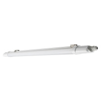 LEDVANCE SubMarine SLIM Value LED svietidlo 71,5 cm