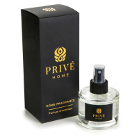 Interiérový parfém Privé Home Muscs Poudres, 120 ml