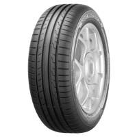 DUNLOP 215/55 R 16 97H SP_SPORT_BLURESPONSE TL XL