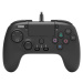 Hori Fighting Commander OCTA herný ovládač pre PS5/PS4/PC