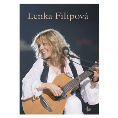 Publikace Lenka Filipová