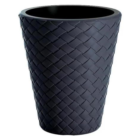 Kvetináč Matuba DBMT300 S433 MERKURY MARKET