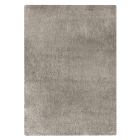 Kusový koberec HEAVEN 800 Taupe 120x170 cm