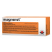 MAGNEROT 500 mg 50 tabliet
