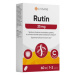 LIVSANE Rutín 25 mg 60 tabliet