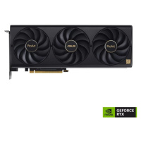 NVIDIA ASUS ~ 000000 ~ Art GeForce RTX 4070 SUPER 16GB GDDR6X OC Edition DLSS 3