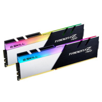 G.Skill Trident Z Neo 32GB (2x16GB) DDR4 3600