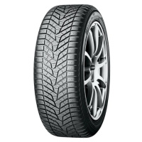 YOKOHAMA 245/40 R 20 99V BLUEARTH_WINTER_V905 TL XL M+S 3PMSF RPB