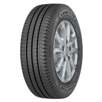 GOODYEAR 205/75 R 16 110/108R EFFICIENTGRIP_CARGO_2 TL C