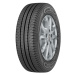 GOODYEAR 205/75 R 16 110/108R EFFICIENTGRIP_CARGO_2 TL C