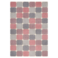 Kusový koberec Portland 172/RT4P - 67x120 cm Oriental Weavers koberce