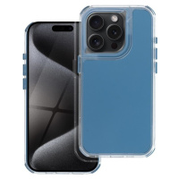 MATRIX Apple iPhone 12/12 Pro blue