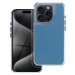 MATRIX Apple iPhone 12/12 Pro blue