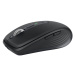 Logitech MX Anywhere 3S Graphite