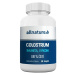 ALLNATURE Colostrum 60 kapsúl