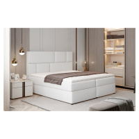 ELTAP FLORENCE 145X210, SOFT 17, WHITE, 26253