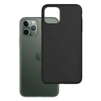 Kryt 3MK Apple iPhone 12 Pro Max - 3mk Matt Case