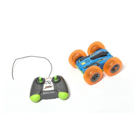 Autíčka MAC TOYS