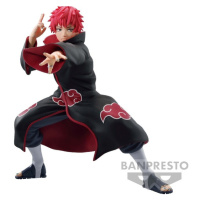 Figúrka Bandai Naruto Shippuden Vibration Stars-Sasori