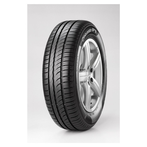 Pirelli CINTURATO P1 185/65 R14 86H