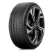 Michelin Pilot Sport EV ( 275/40 R21 107W XL Acoustic, EV, MO1 )