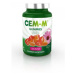 CEM-M Gummies imunita 60 tablet