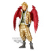 Figúrka Bandai Banpresto My Hero Academia: Age Of Heroes - Keigo Takami (Hawks)