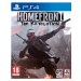 Homefront: The Revolution (PS4)