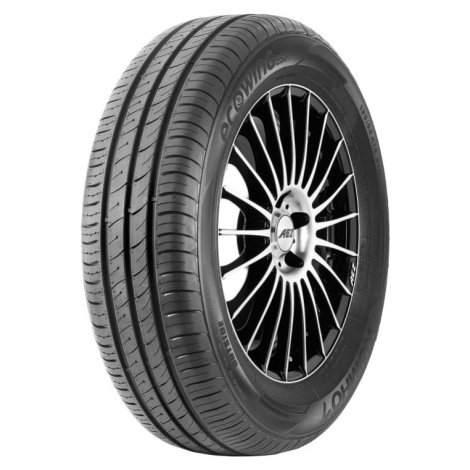 Kumho EcoWing ES01 KH27 ( 195/65 R15 95H XL )