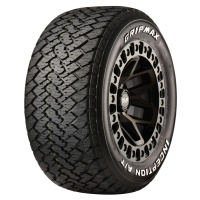 GRIPMAX 265/75 R 16 116S INCEPTION_A/T TL M+S 3PMSF RWL