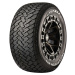 GRIPMAX 265/75 R 16 116S INCEPTION_A/T TL M+S 3PMSF RWL