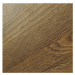 Vinylová podlaha lepená Plank IT 1822 Malister - Lepená podlaha Graboplast