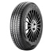 Firestone Multihawk 2 ( 175/80 R14 88H )